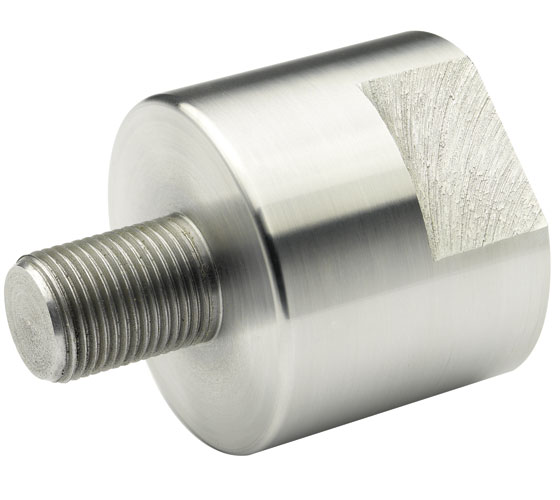 55502 Thread Adaptor (1-1/4