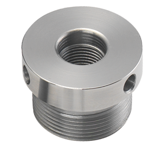 62113 Thread Adaptor M20x1.5 RH