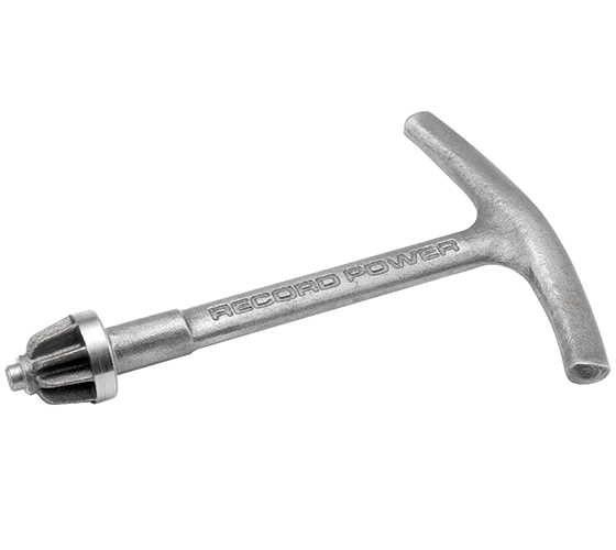 62816 Operating Handle For SC3 Chuck