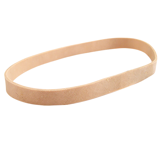 CVG260-100 Rubber Band (150 x 12mm) - NO 89