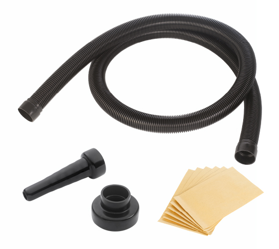 40960 CamVac Accessory Kit