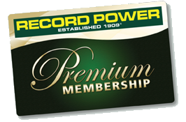 Premium Membership